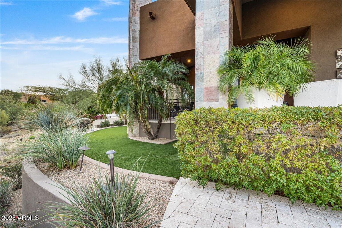 Fountain Hills, Arizona 85268, United States, 4 Bedrooms Bedrooms, ,4 BathroomsBathrooms,Residential,Active,89688