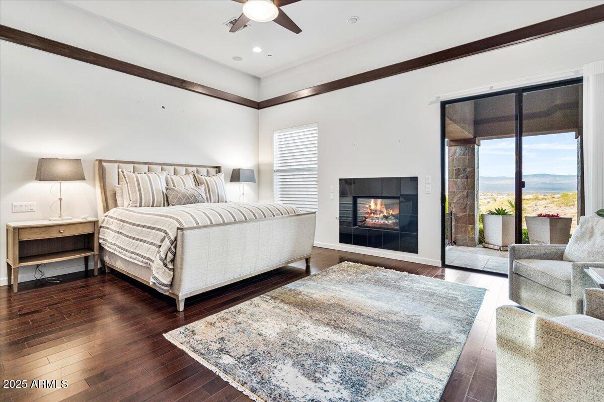 13637 N CATCLAW Court