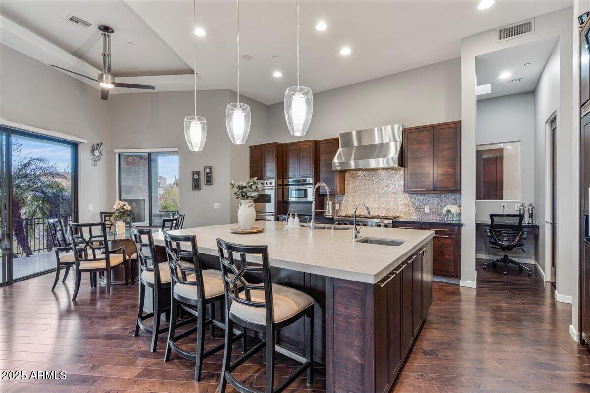 Fountain Hills, Arizona 85268, United States, 4 Bedrooms Bedrooms, ,4 BathroomsBathrooms,Residential,Active,89688