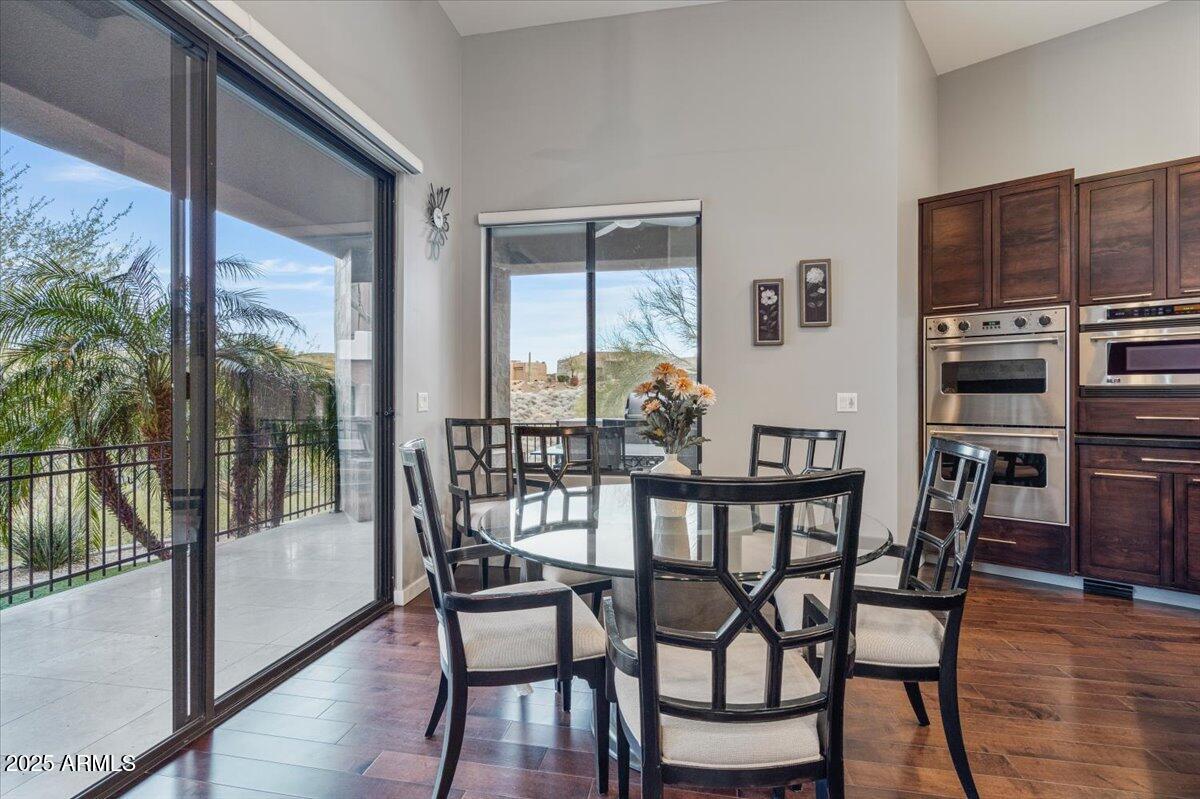 Fountain Hills, Arizona 85268, United States, 4 Bedrooms Bedrooms, ,4 BathroomsBathrooms,Residential,Active,89688