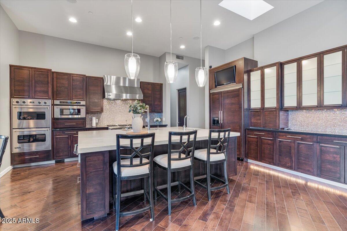 Fountain Hills, Arizona 85268, United States, 4 Bedrooms Bedrooms, ,4 BathroomsBathrooms,Residential,Active,89688