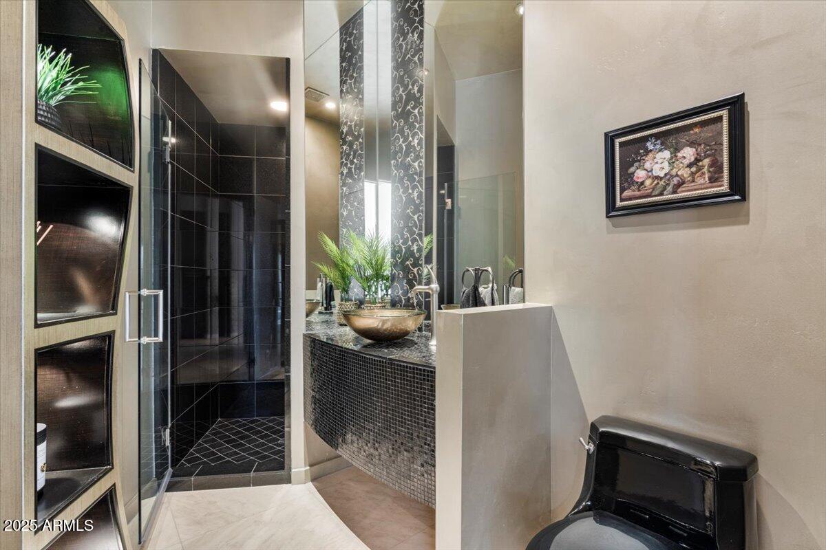 Fountain Hills, Arizona 85268, United States, 4 Bedrooms Bedrooms, ,4 BathroomsBathrooms,Residential,Active,89688