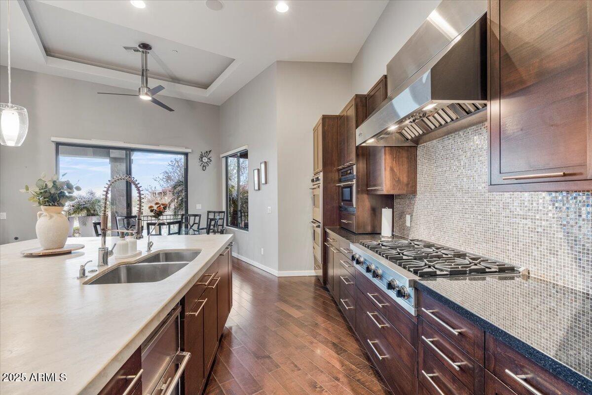 Fountain Hills, Arizona 85268, United States, 4 Bedrooms Bedrooms, ,4 BathroomsBathrooms,Residential,Active,89688