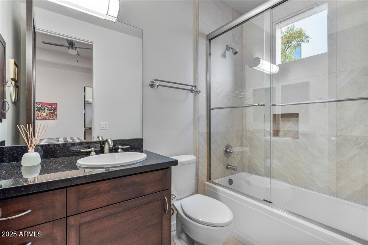 Fountain Hills, Arizona 85268, United States, 4 Bedrooms Bedrooms, ,4 BathroomsBathrooms,Residential,Active,89688