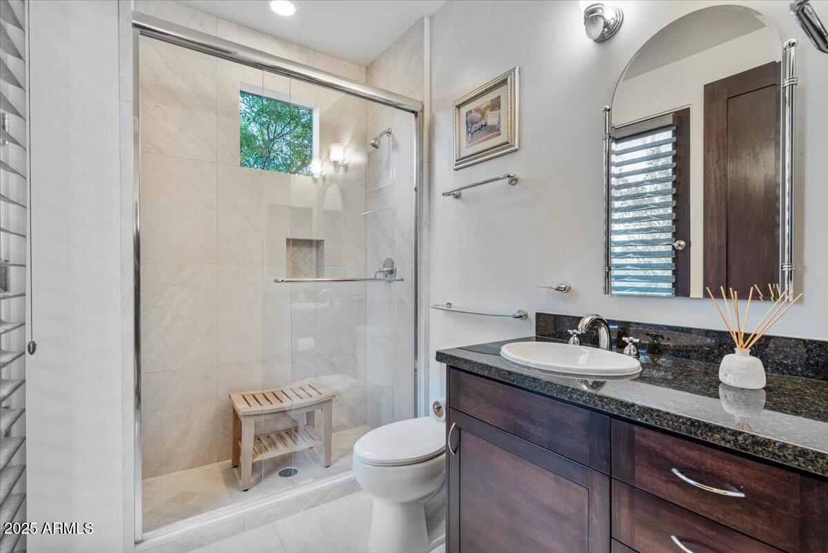 Fountain Hills, Arizona 85268, United States, 4 Bedrooms Bedrooms, ,4 BathroomsBathrooms,Residential,Active,89688