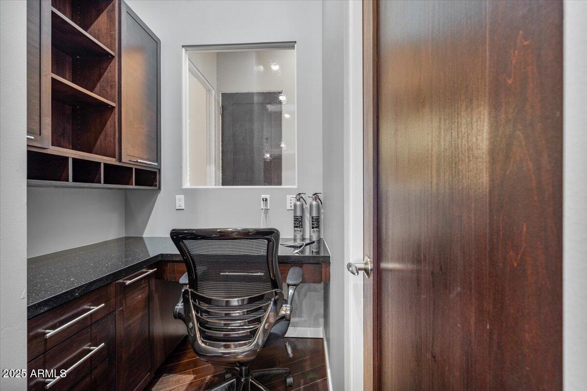 Fountain Hills, Arizona 85268, United States, 4 Bedrooms Bedrooms, ,4 BathroomsBathrooms,Residential,Active,89688