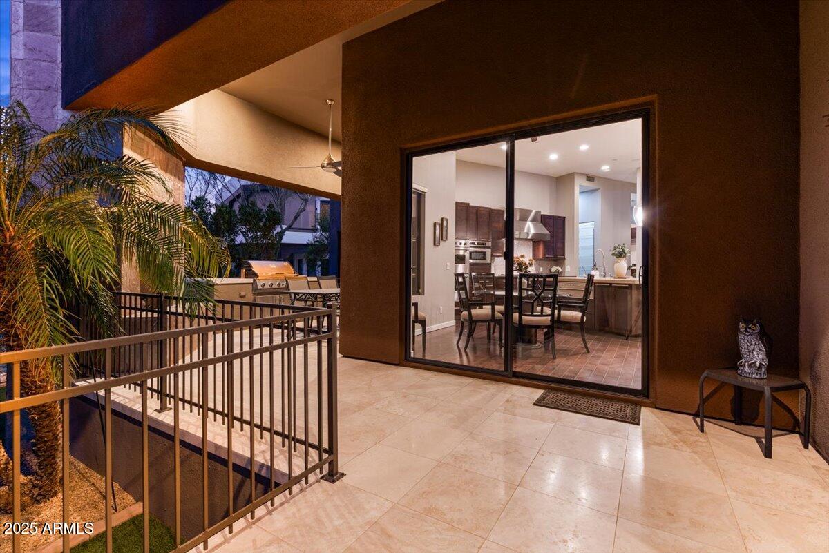 Fountain Hills, Arizona 85268, United States, 4 Bedrooms Bedrooms, ,4 BathroomsBathrooms,Residential,Active,89688