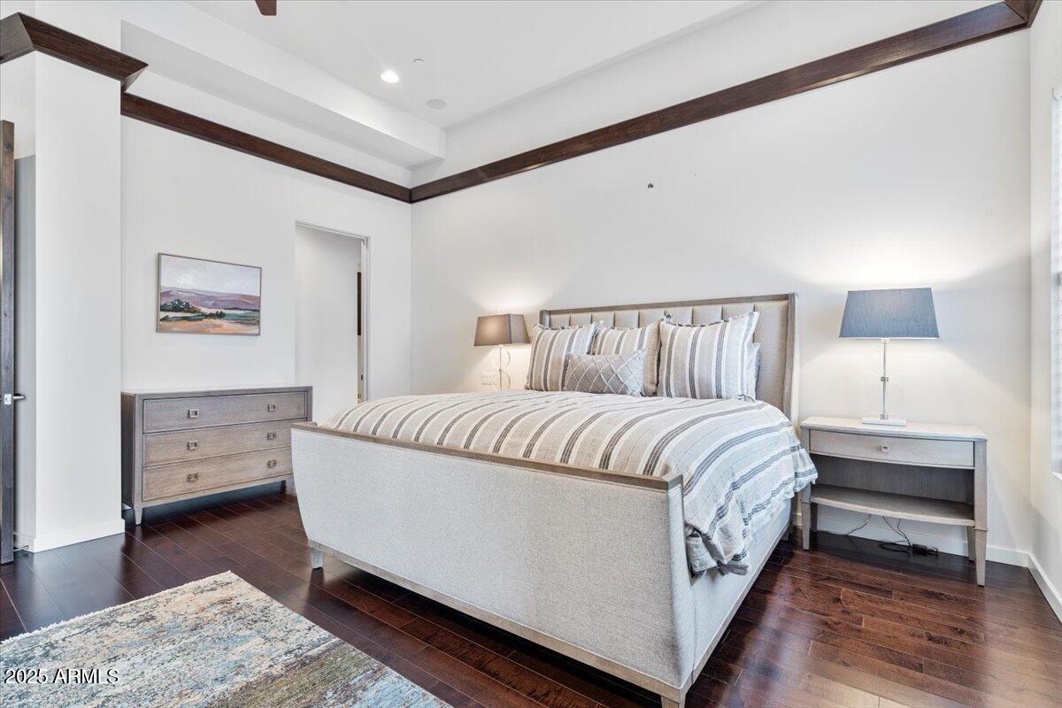 Fountain Hills, Arizona 85268, United States, 4 Bedrooms Bedrooms, ,4 BathroomsBathrooms,Residential,Active,89688