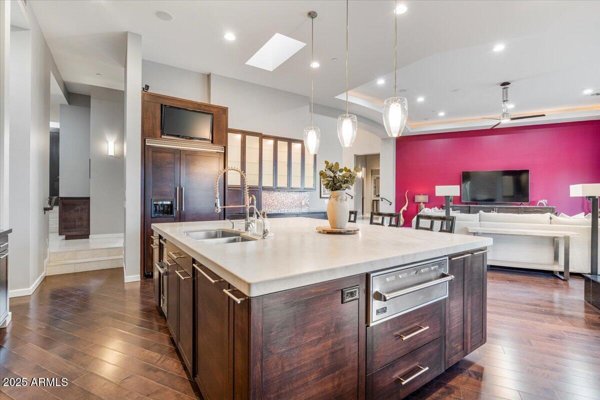 Fountain Hills, Arizona 85268, United States, 4 Bedrooms Bedrooms, ,4 BathroomsBathrooms,Residential,Active,89688