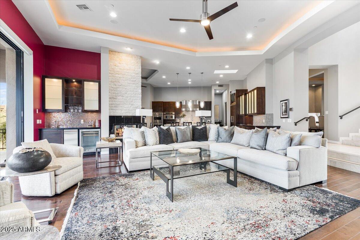 Fountain Hills, Arizona 85268, United States, 4 Bedrooms Bedrooms, ,4 BathroomsBathrooms,Residential,Active,89688