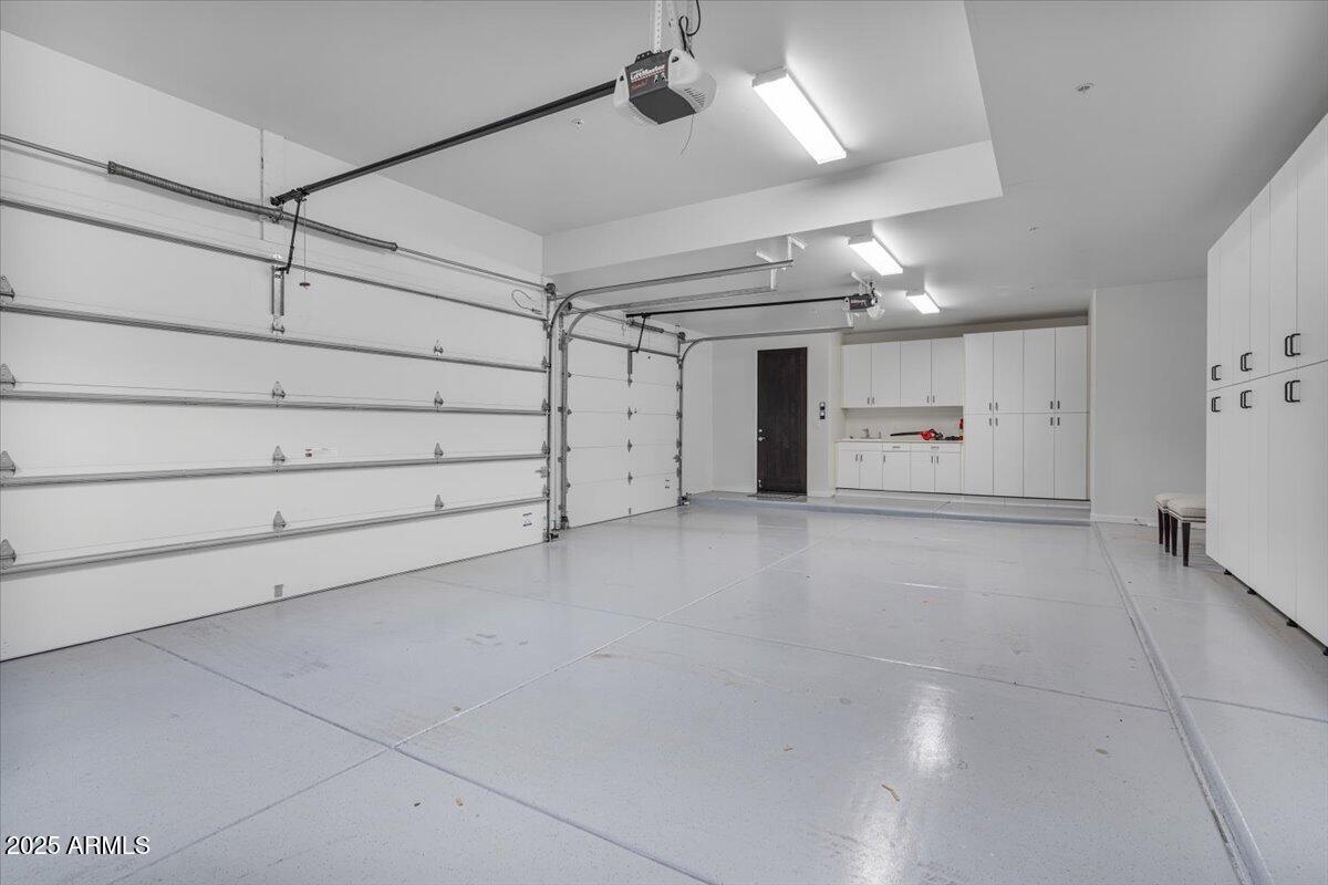 Fountain Hills, Arizona 85268, United States, 4 Bedrooms Bedrooms, ,4 BathroomsBathrooms,Residential,Active,89688