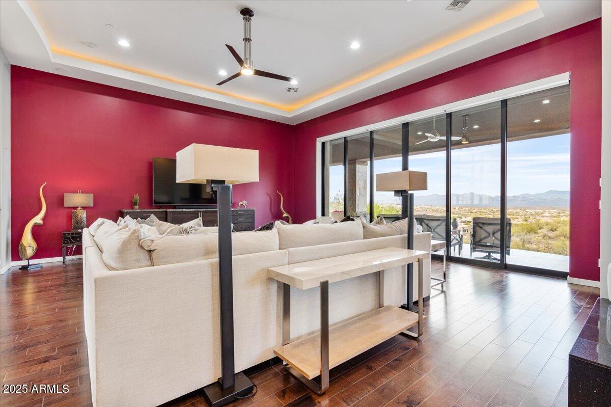 Fountain Hills, Arizona 85268, United States, 4 Bedrooms Bedrooms, ,4 BathroomsBathrooms,Residential,Active,89688