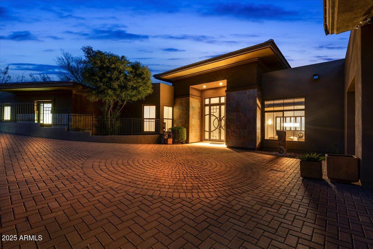 Fountain Hills, Arizona 85268, United States, 4 Bedrooms Bedrooms, ,4 BathroomsBathrooms,Residential,Active,89688