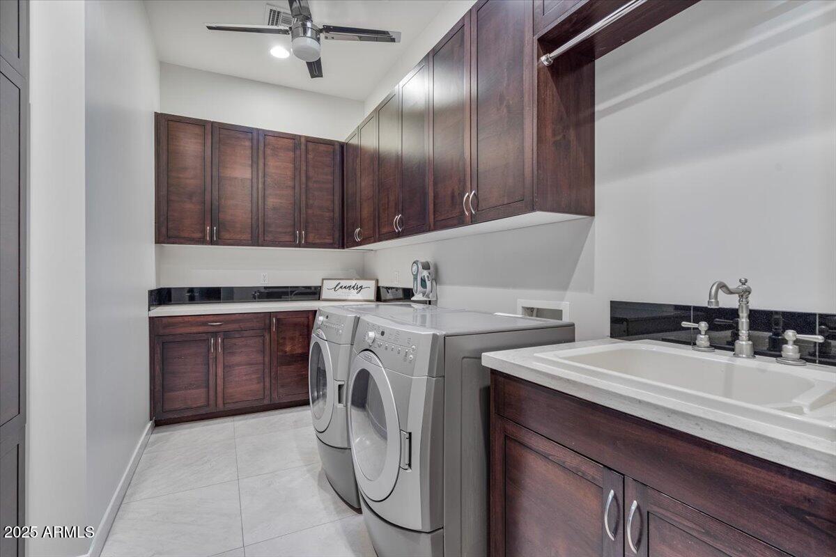 Fountain Hills, Arizona 85268, United States, 4 Bedrooms Bedrooms, ,4 BathroomsBathrooms,Residential,Active,89688