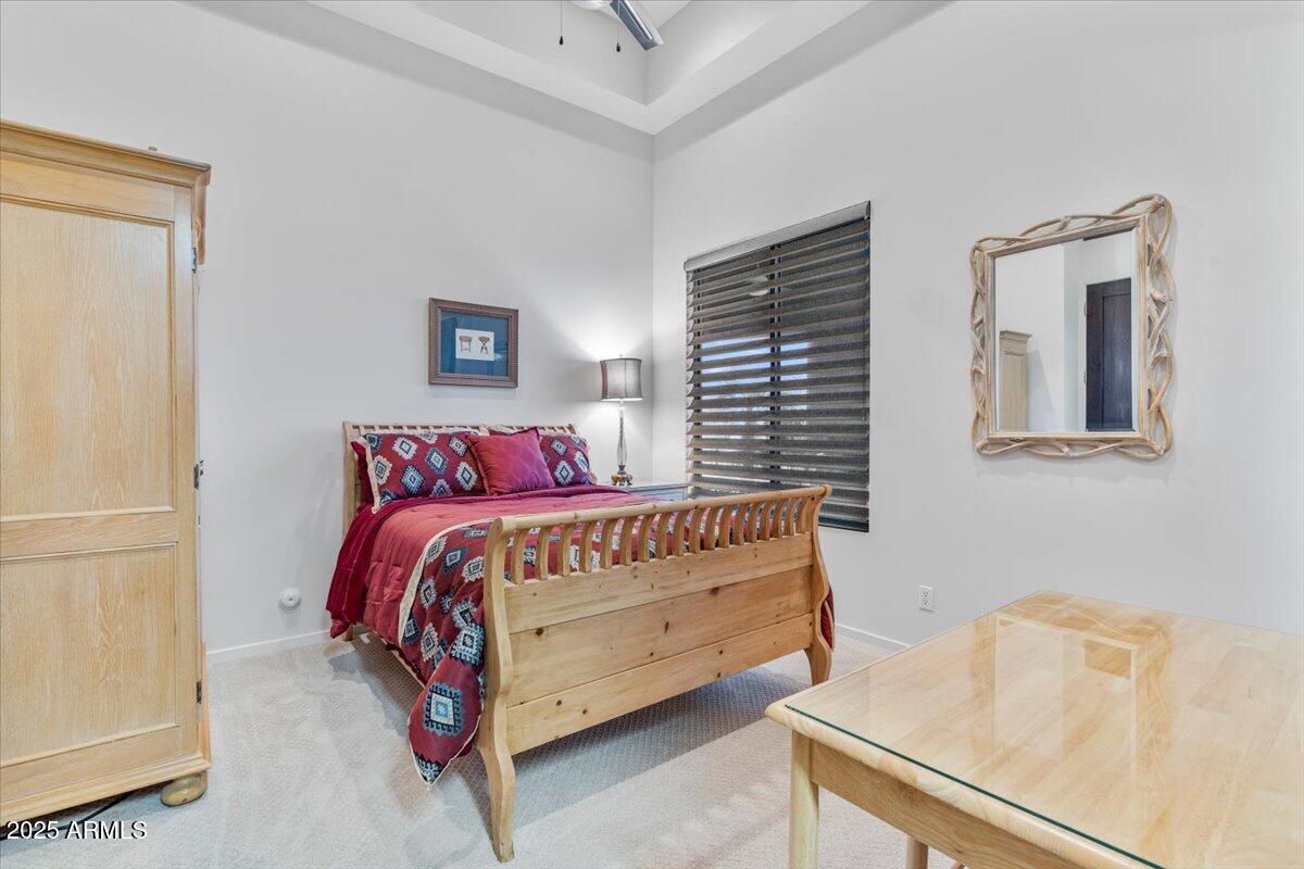 Fountain Hills, Arizona 85268, United States, 4 Bedrooms Bedrooms, ,4 BathroomsBathrooms,Residential,Active,89688