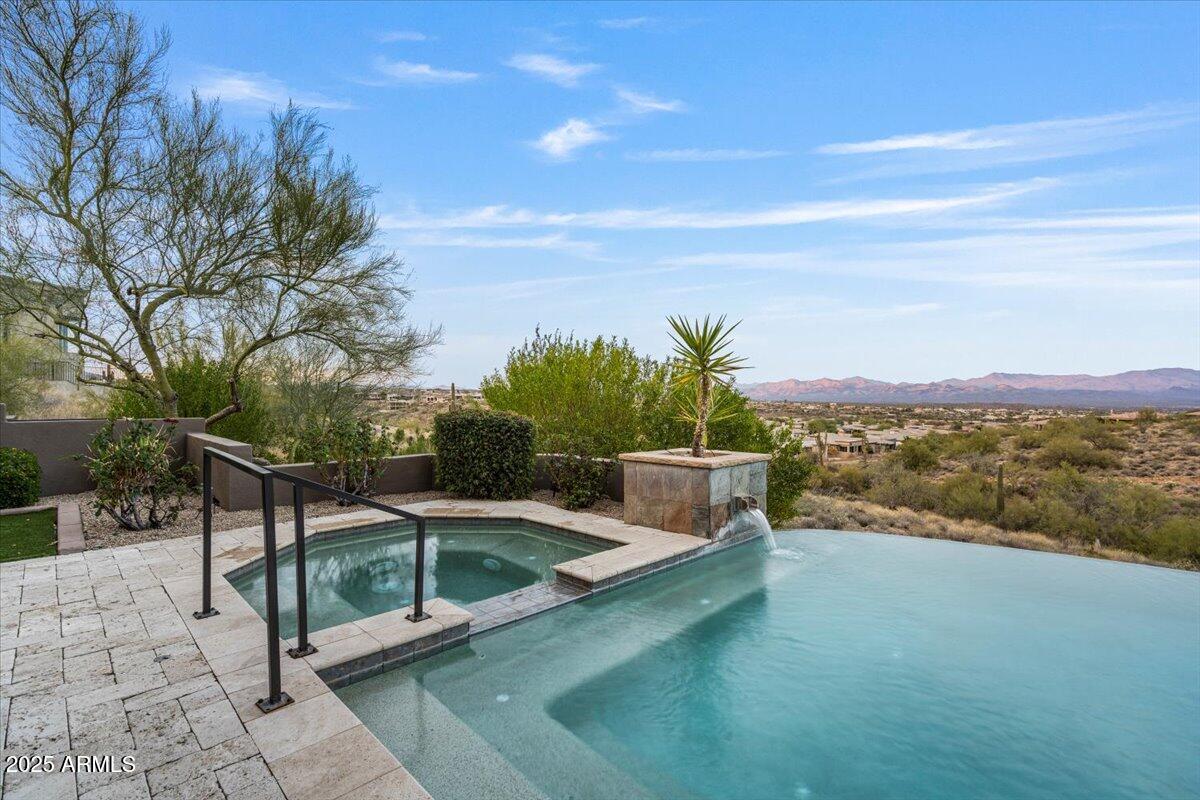 Fountain Hills, Arizona 85268, United States, 4 Bedrooms Bedrooms, ,4 BathroomsBathrooms,Residential,Active,89688