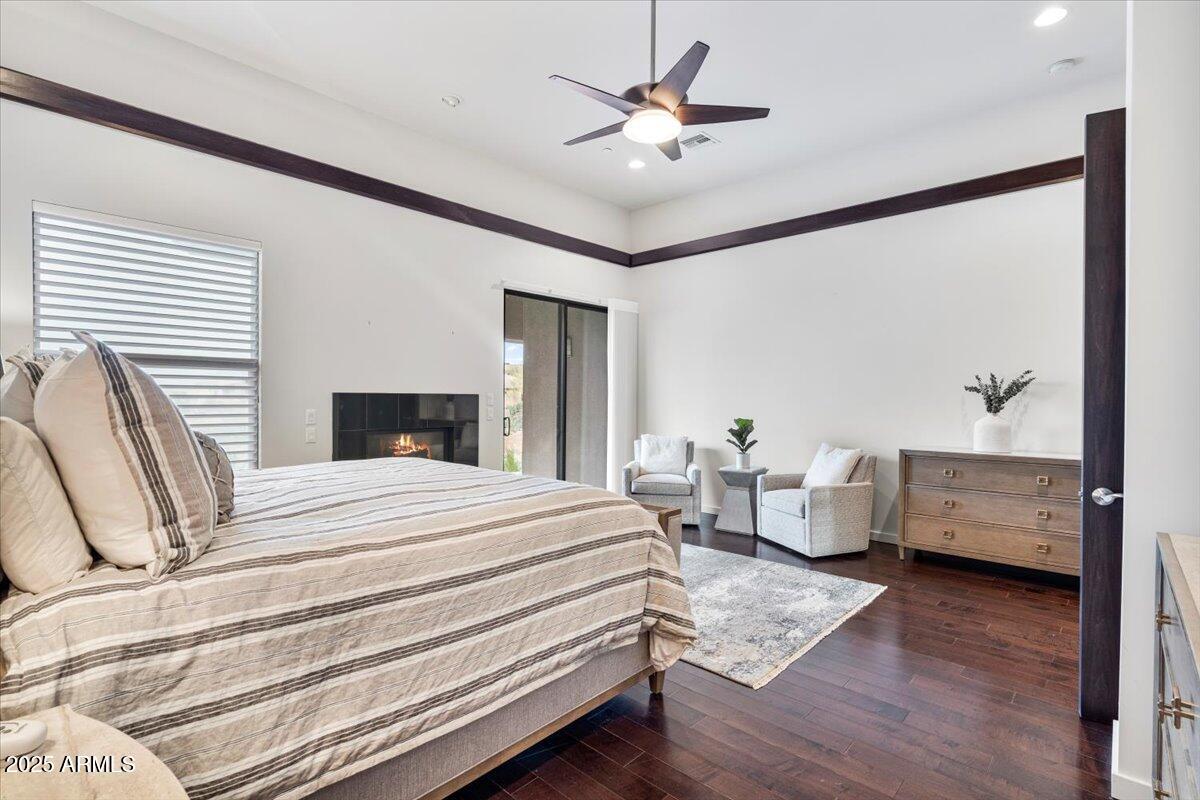 Fountain Hills, Arizona 85268, United States, 4 Bedrooms Bedrooms, ,4 BathroomsBathrooms,Residential,Active,89688