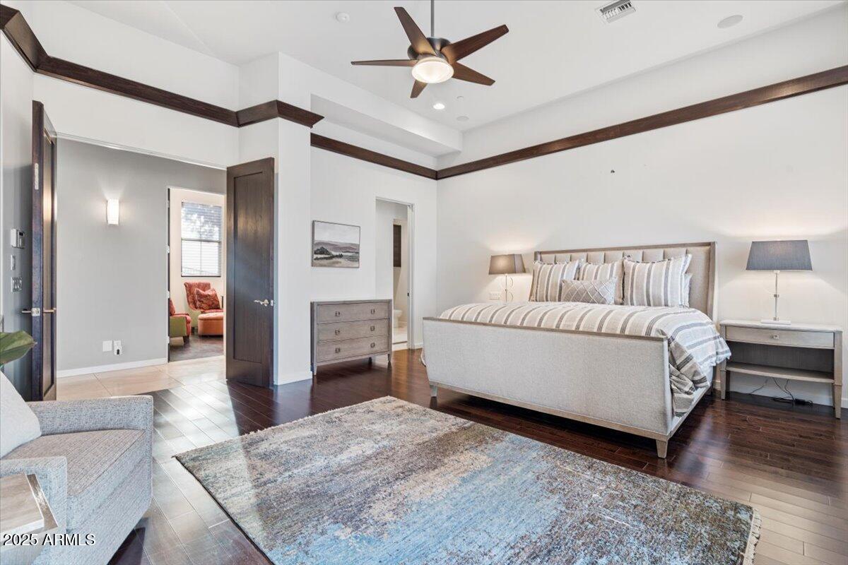 Fountain Hills, Arizona 85268, United States, 4 Bedrooms Bedrooms, ,4 BathroomsBathrooms,Residential,Active,89688