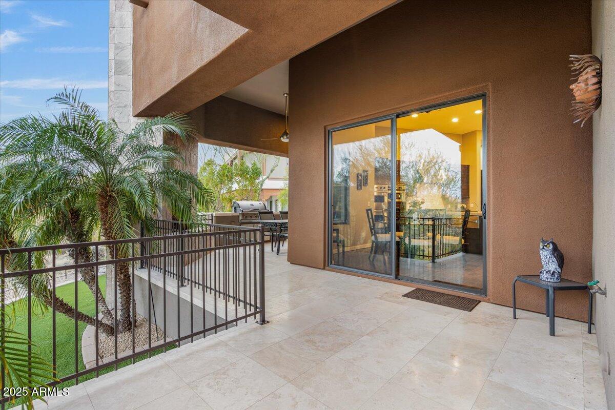 Fountain Hills, Arizona 85268, United States, 4 Bedrooms Bedrooms, ,4 BathroomsBathrooms,Residential,Active,89688