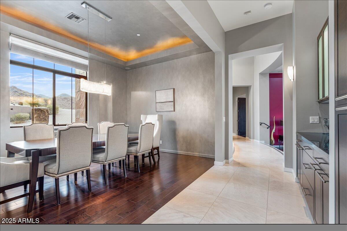 Fountain Hills, Arizona 85268, United States, 4 Bedrooms Bedrooms, ,4 BathroomsBathrooms,Residential,Active,89688