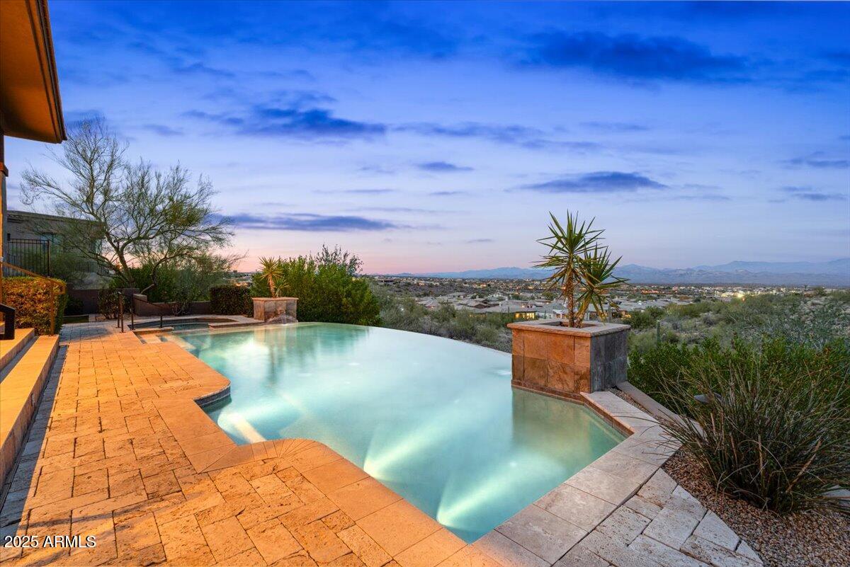 Fountain Hills, Arizona 85268, United States, 4 Bedrooms Bedrooms, ,4 BathroomsBathrooms,Residential,Active,89688