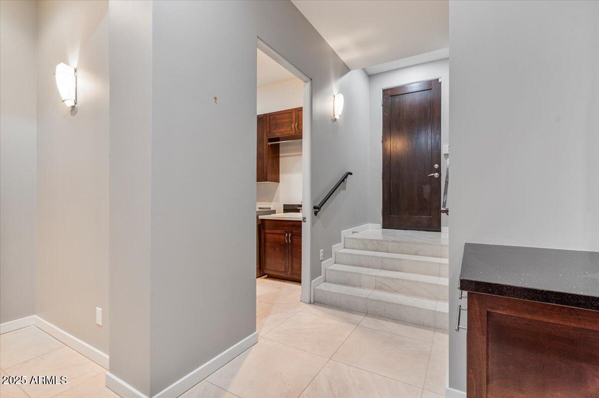 Fountain Hills, Arizona 85268, United States, 4 Bedrooms Bedrooms, ,4 BathroomsBathrooms,Residential,Active,89688