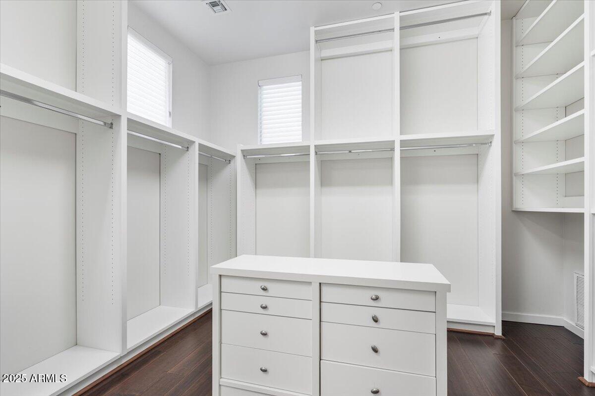 Fountain Hills, Arizona 85268, United States, 4 Bedrooms Bedrooms, ,4 BathroomsBathrooms,Residential,Active,89688