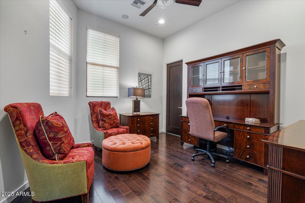 Fountain Hills, Arizona 85268, United States, 4 Bedrooms Bedrooms, ,4 BathroomsBathrooms,Residential,Active,89688