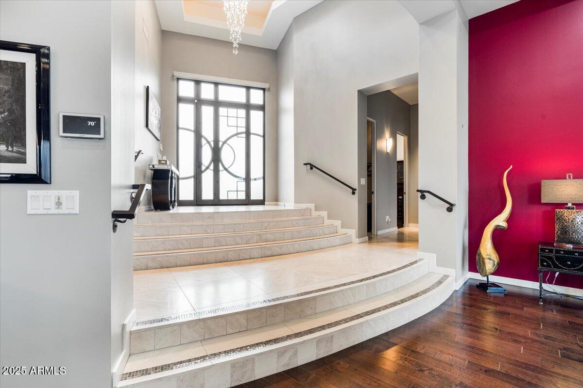 Fountain Hills, Arizona 85268, United States, 4 Bedrooms Bedrooms, ,4 BathroomsBathrooms,Residential,Active,89688