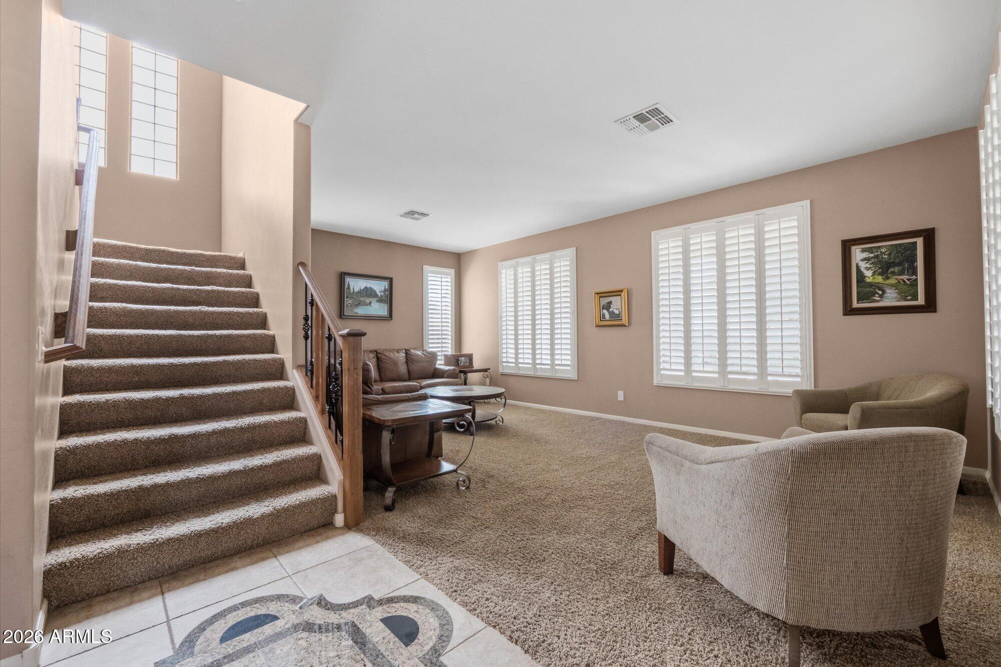 2020 W CALEB Road