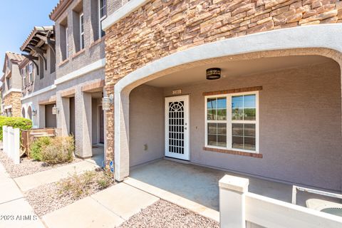 Featured picture for the property 6714678