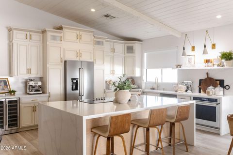 19049 E CLOUD Road Queen Creek AZ 85142