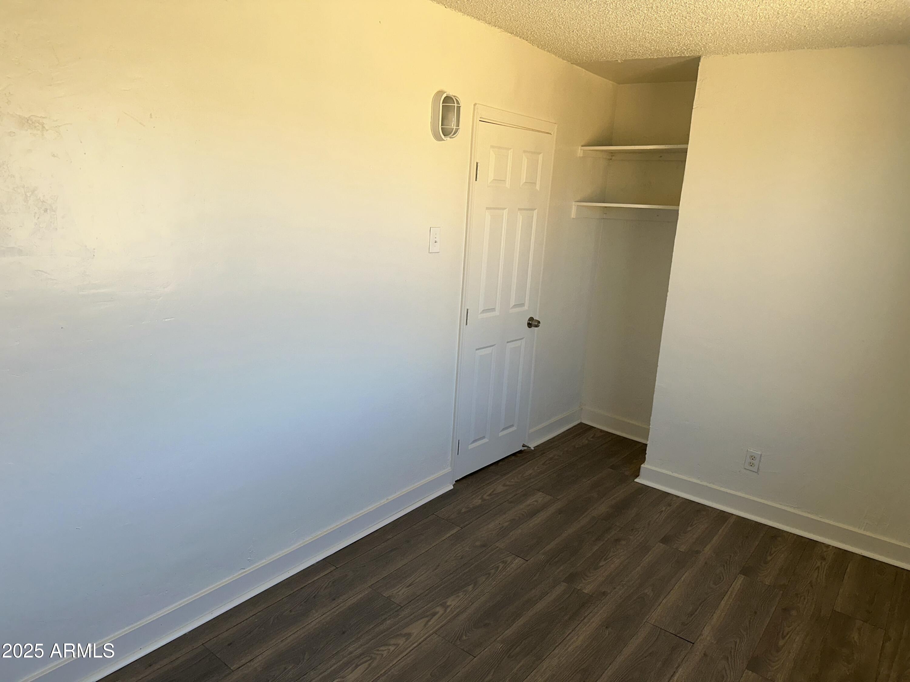 WHETSTONE VISTA - Residential Income