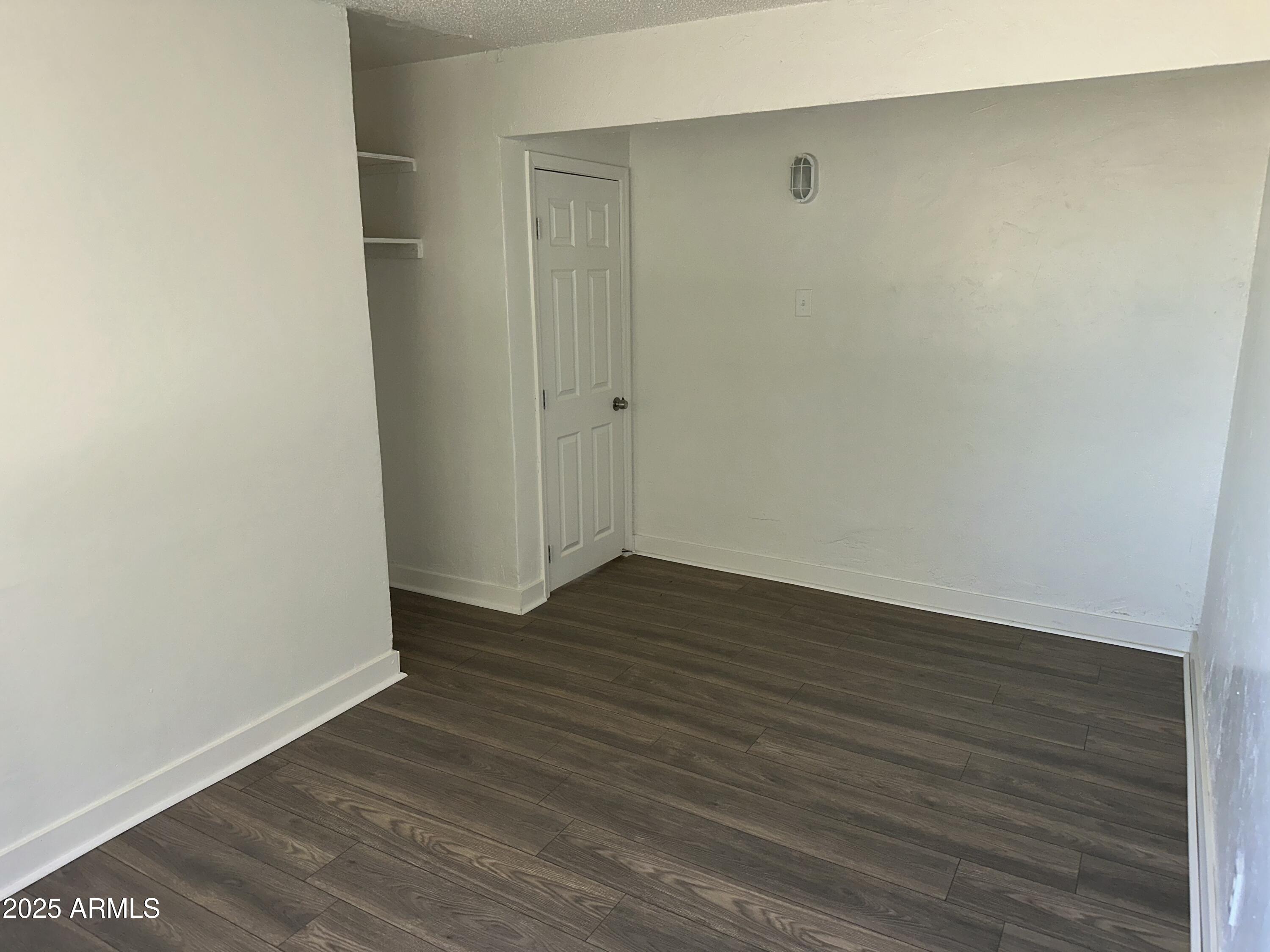 WHETSTONE VISTA - Residential Income