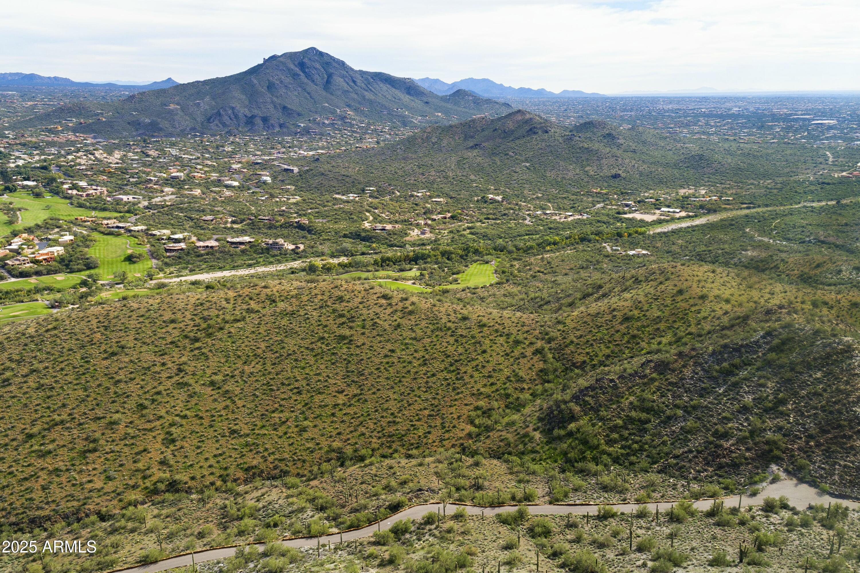 39332 N OLD STAGE Road -
