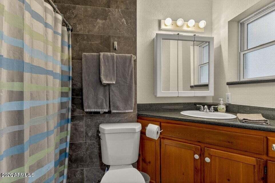 4371 E SAVANNAH Circle