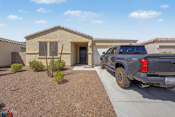 18352 E ELOISA DR, GOLD CANYON, AZ 85118 - Image 8c02852de843d48cf97ec79a6c845eb1/3481645450