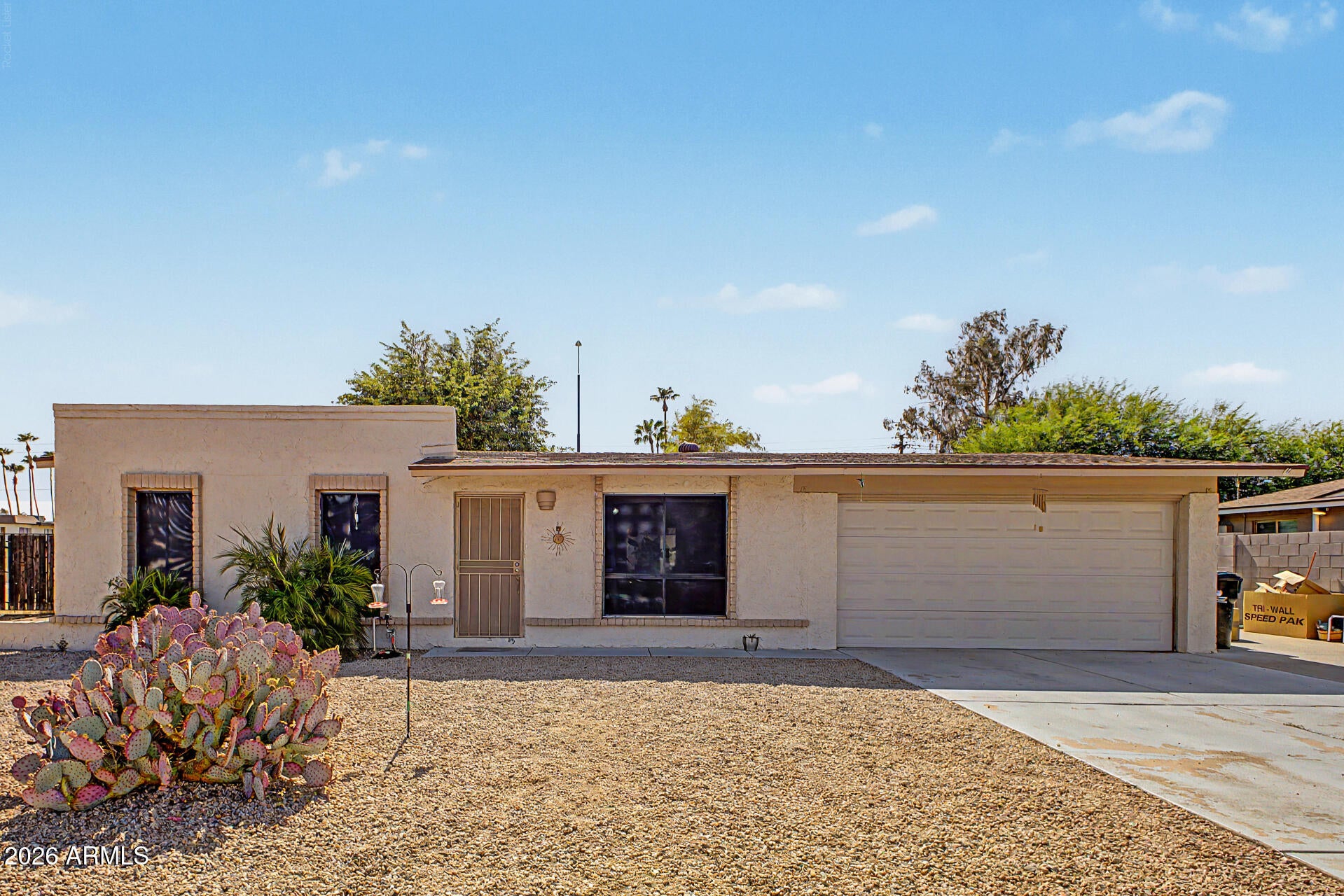 18216 N 18TH Drive