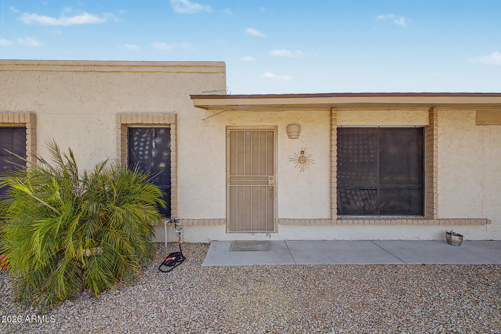 18216 N 18TH Drive