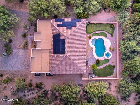 2651 E REATA RIDGE PL, SAHUARITA, AZ 85629 - Image 8c05ca5ccca8c8b6bbc647b98a369f41/3533687455