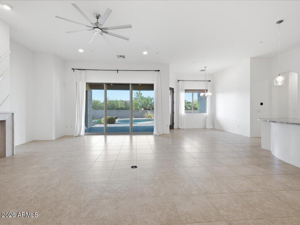 Homes for Sale in Queen Creek Arizona 3 2651 E Reata Ridge Place