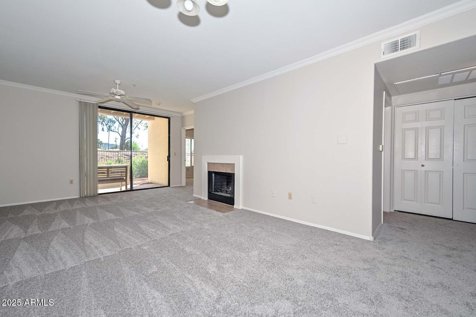 750 E NORTHERN Avenue 1094