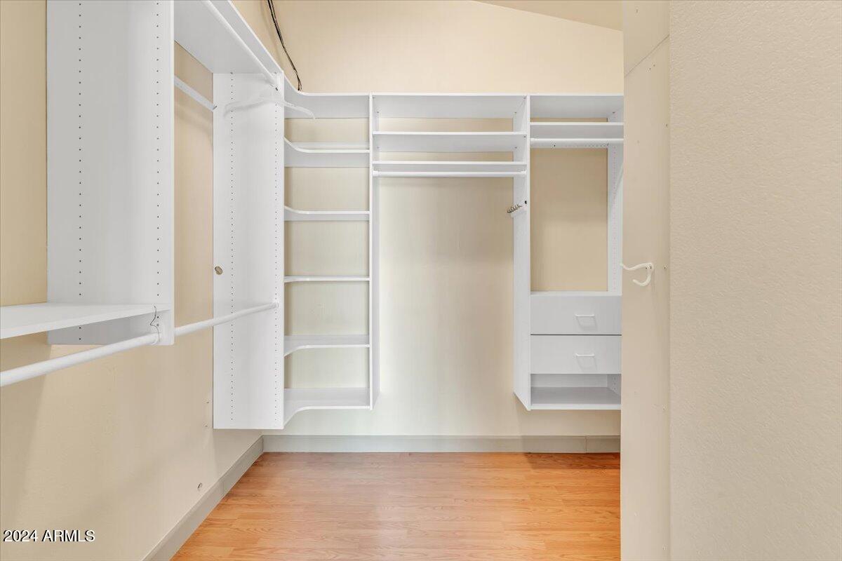 Glendale, Arizona 85308, United States, 4 Bedrooms Bedrooms, ,2 BathroomsBathrooms,Residential,Pending,47729