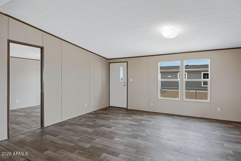 Photo of 4615 N Sierra Drive, Casa Grande, AZ 85194 (MLS # 6973726)