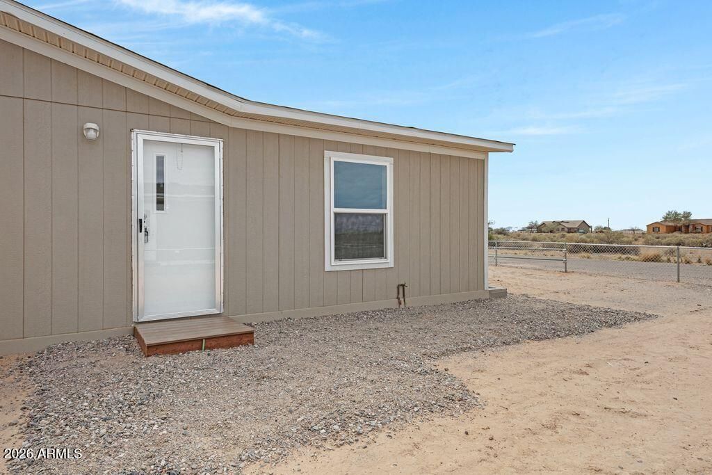 Photo of 4615 N Sierra Drive, Casa Grande, AZ 85194 (MLS # 6973726)