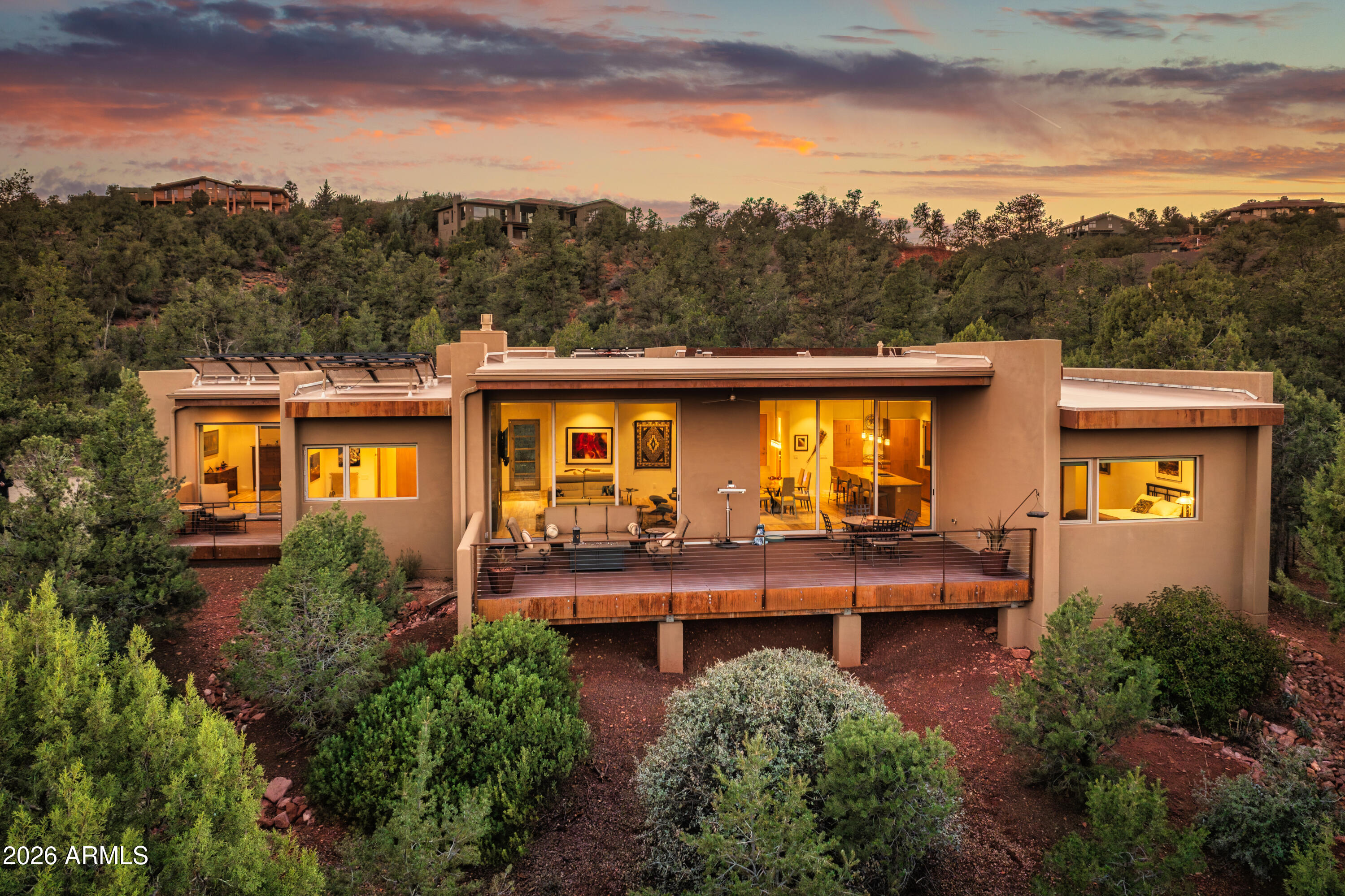 115 CALLE DEL VIENTO --