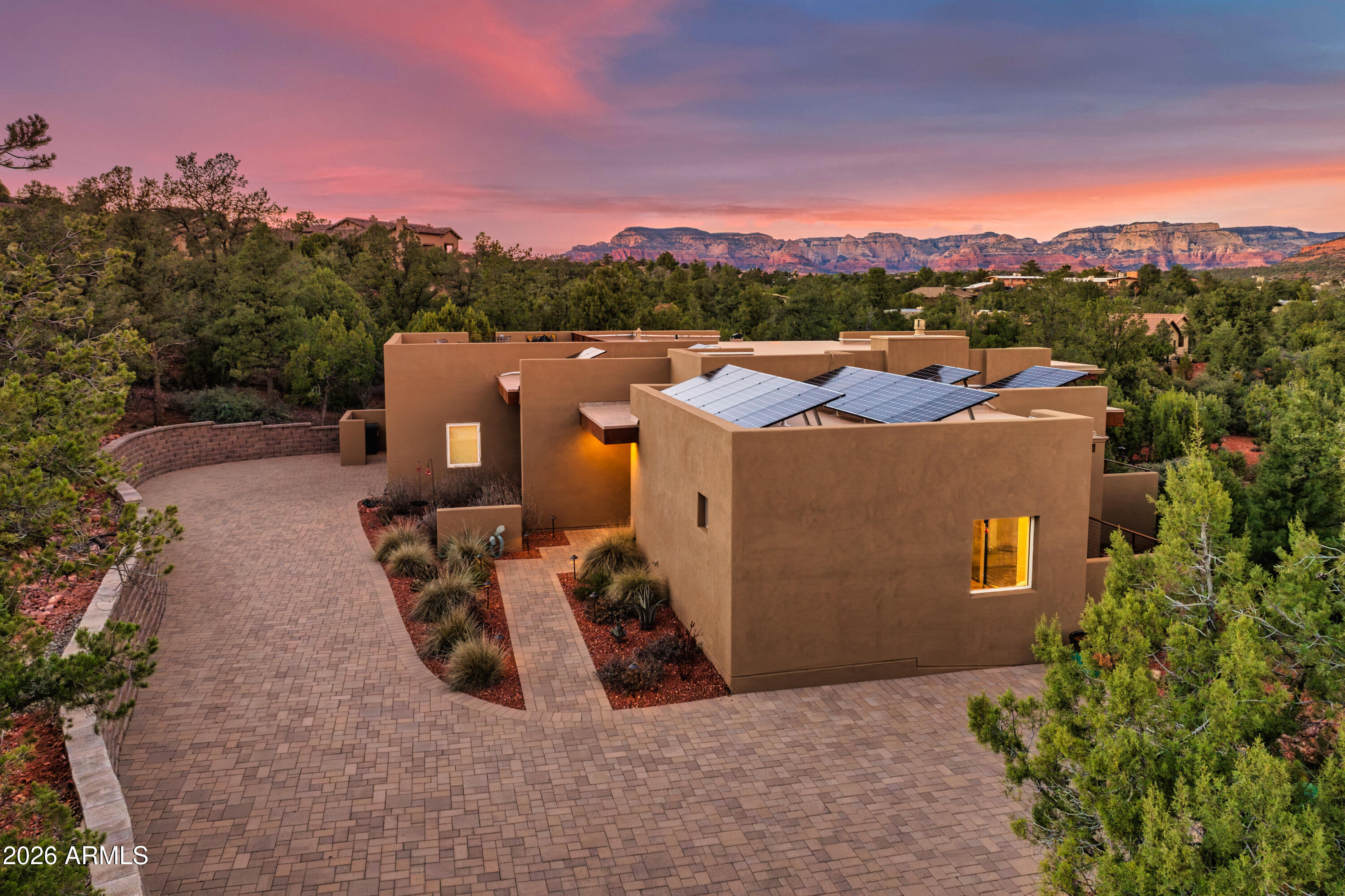 115 CALLE DEL VIENTO --