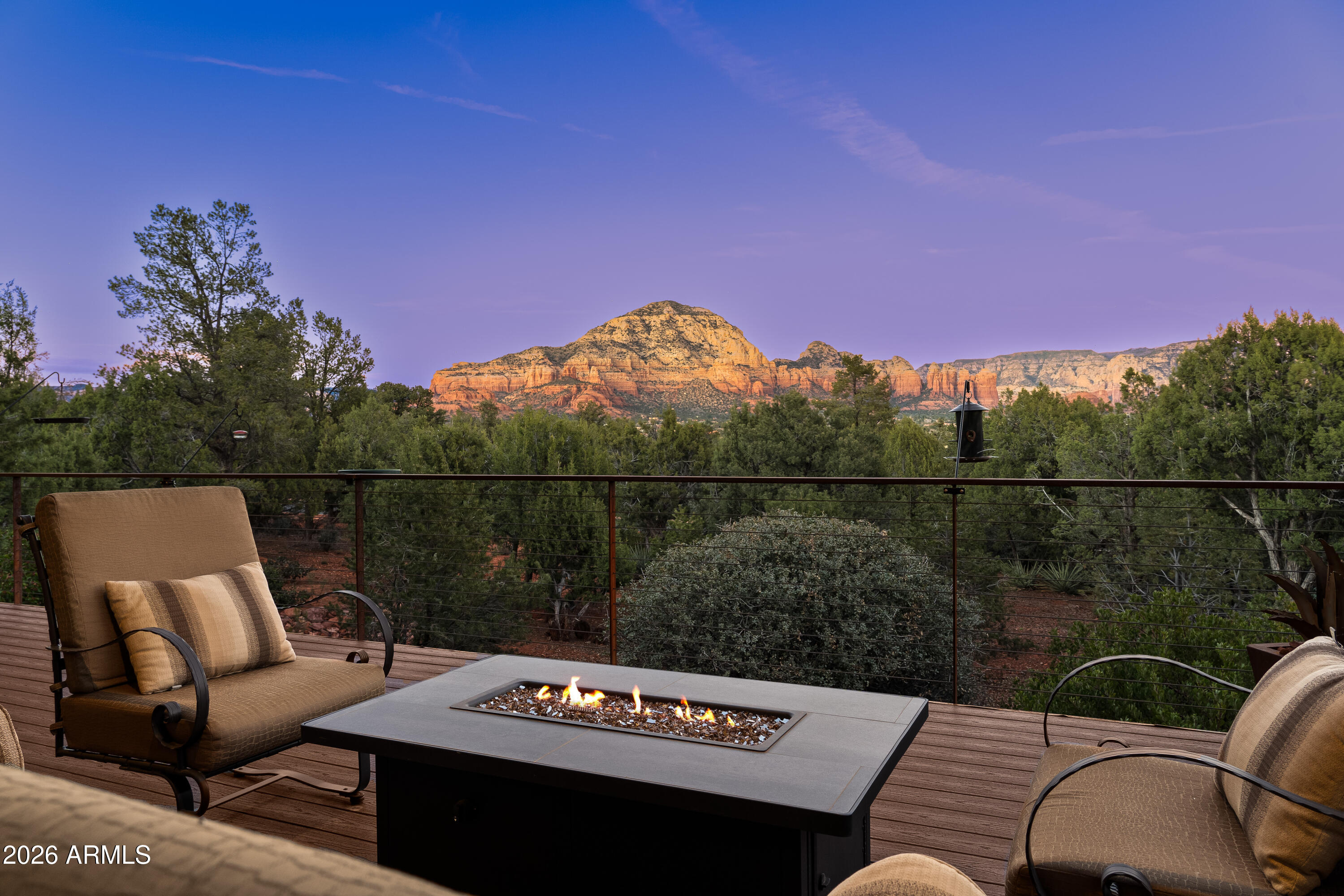 115 CALLE DEL VIENTO --