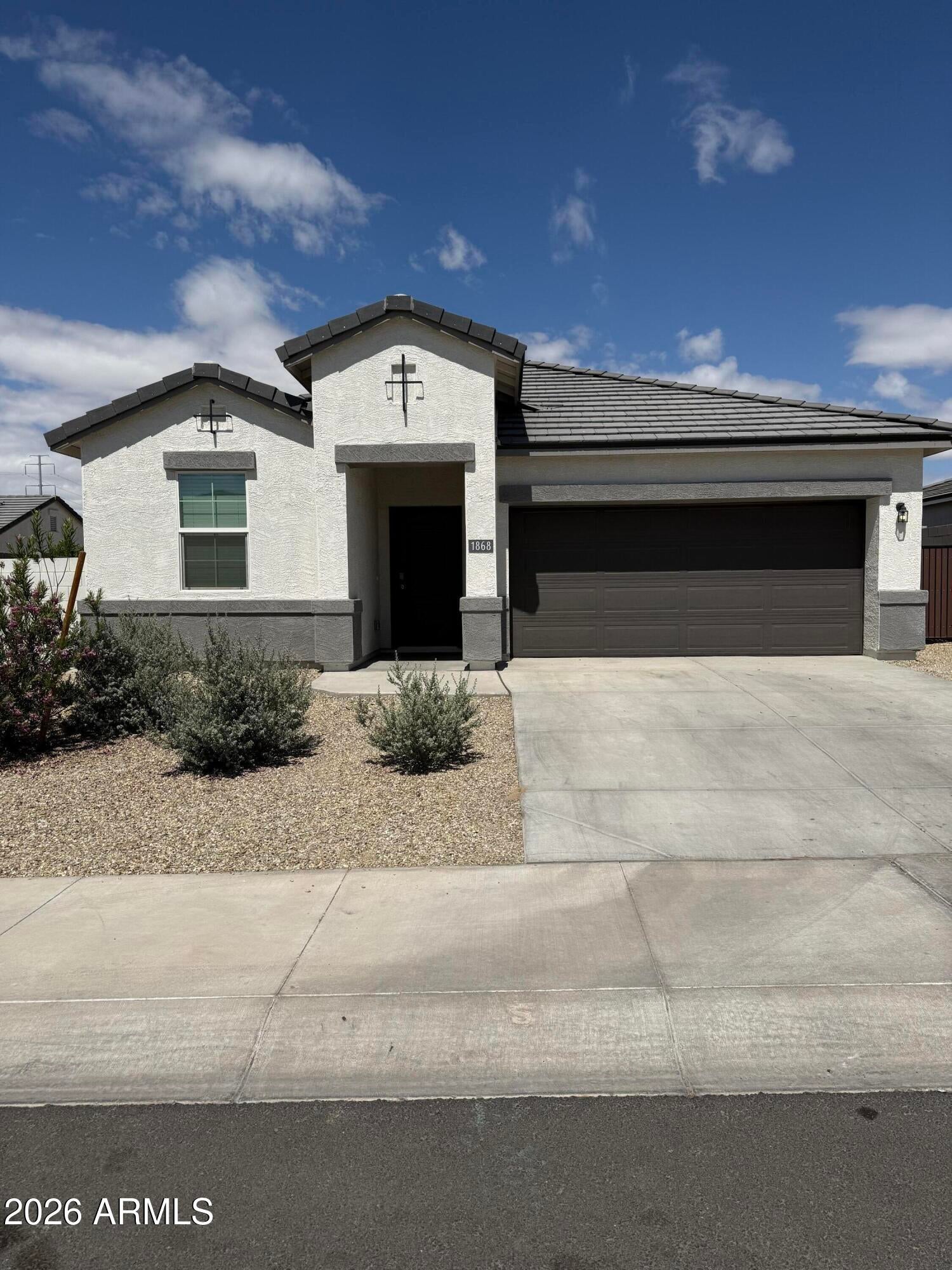 1868 S 240TH Drive