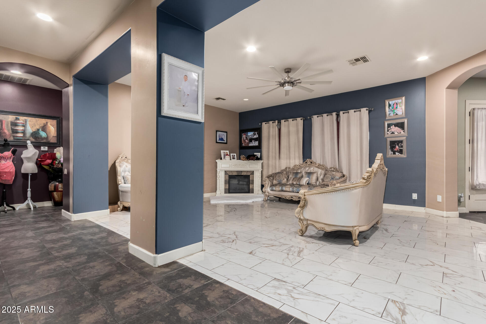 2311 N 104TH Drive